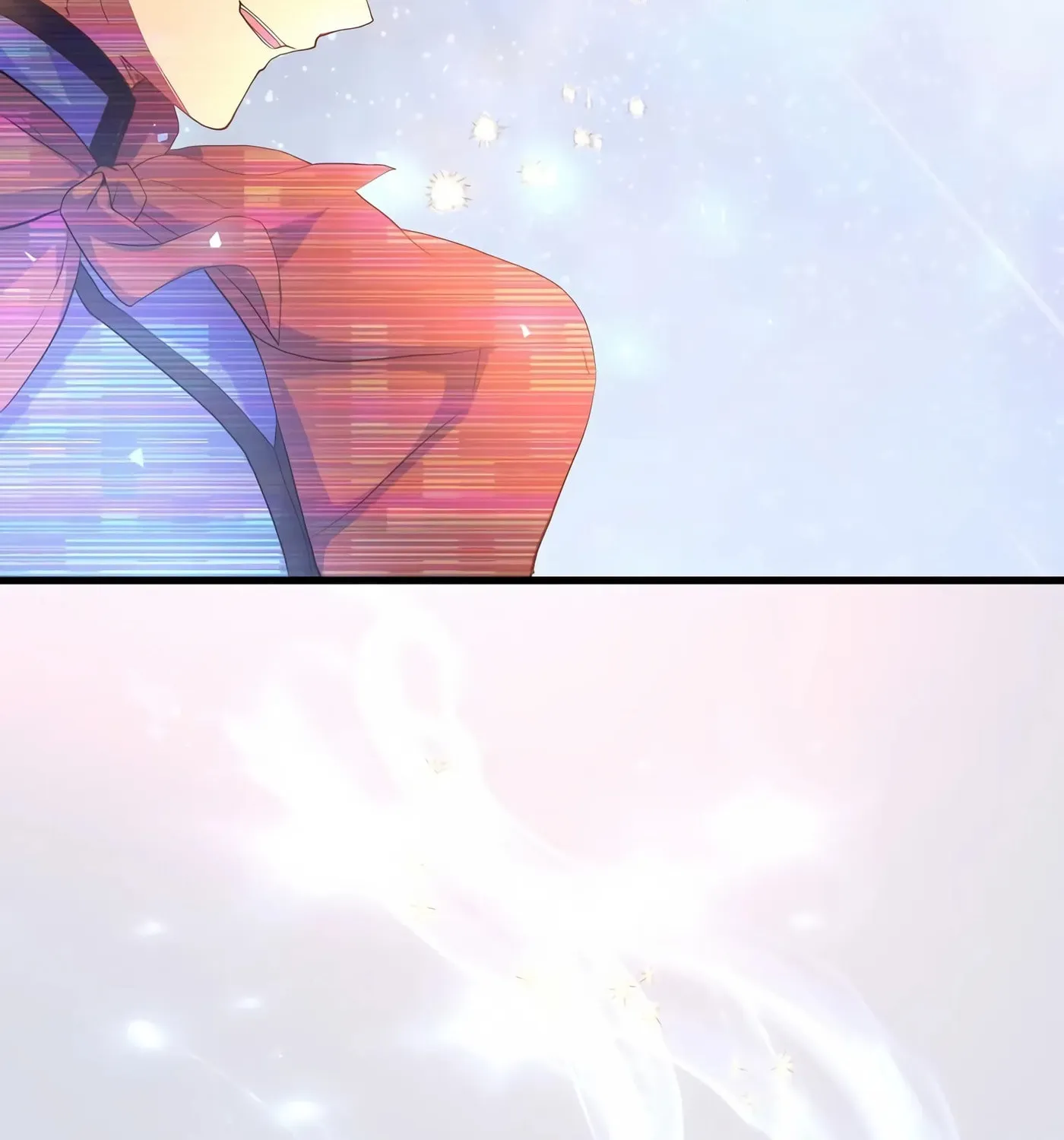 Read Skill Master Levels Up chapter 36 image 142 on Lezhin