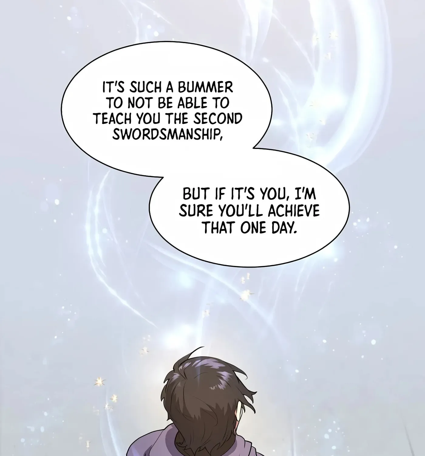 Read Skill Master Levels Up chapter 36 image 143 on Lezhin
