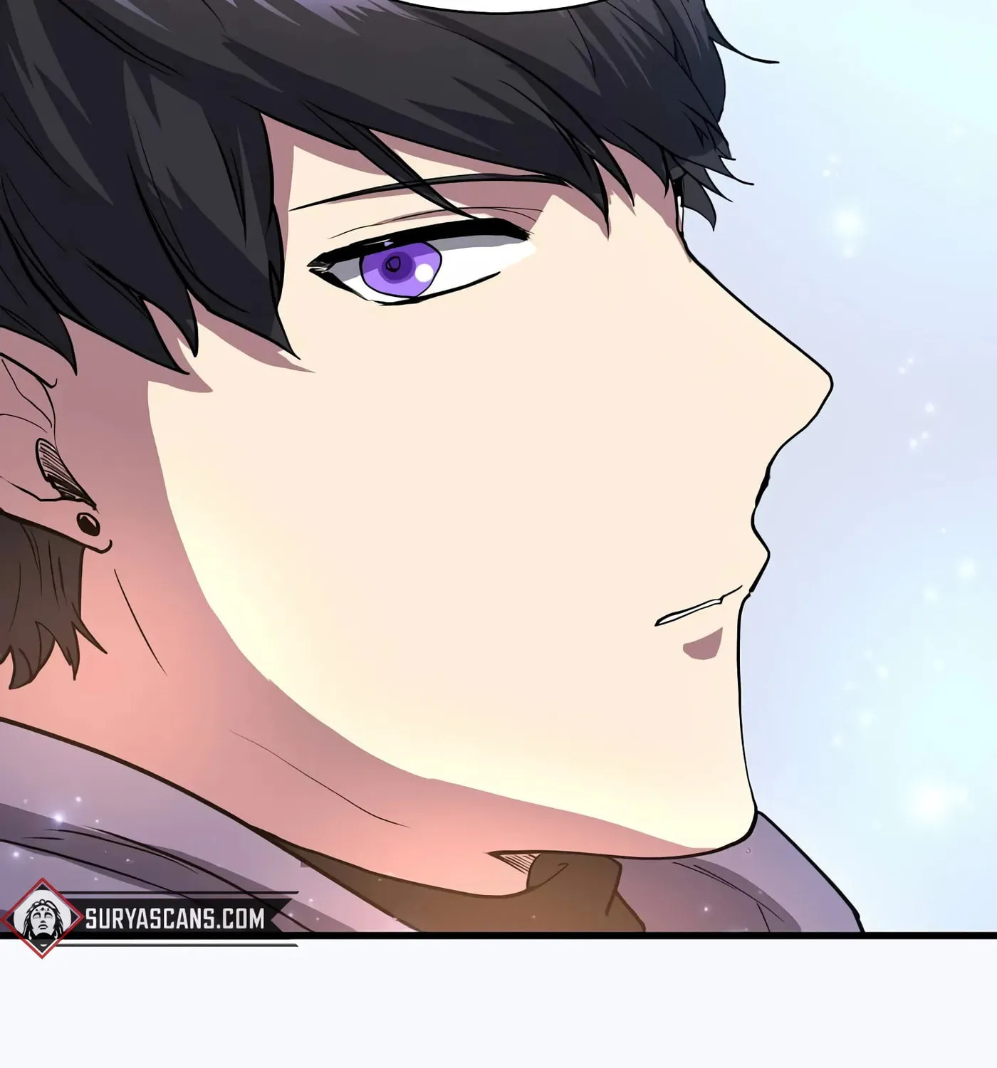 Read Skill Master Levels Up chapter 36 image 145 on Lezhin