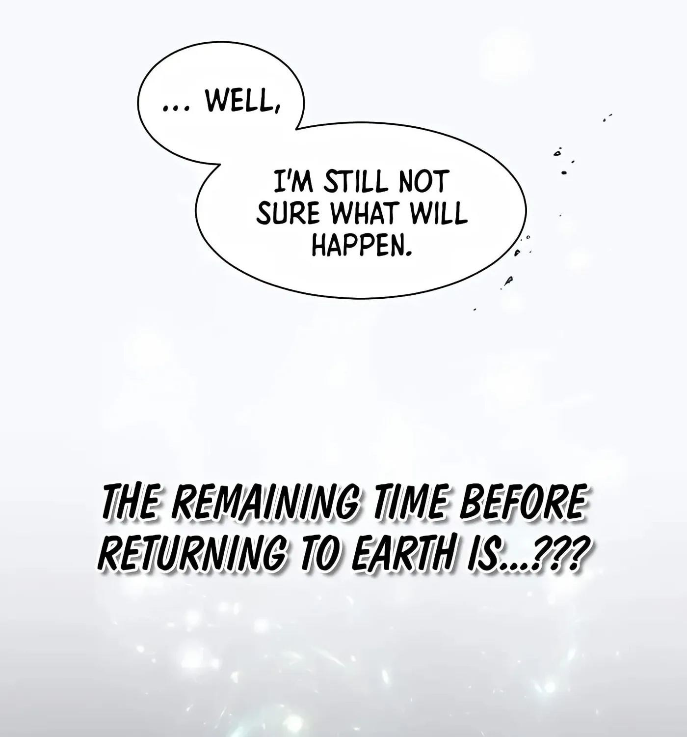 Read Skill Master Levels Up chapter 36 image 146 on Lezhin