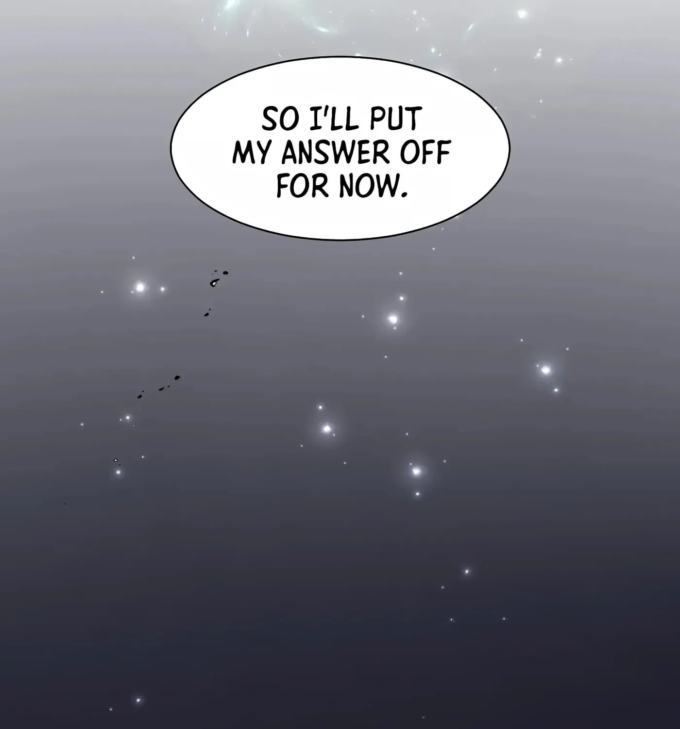 Read Skill Master Levels Up chapter 36 image 147 on Lezhin