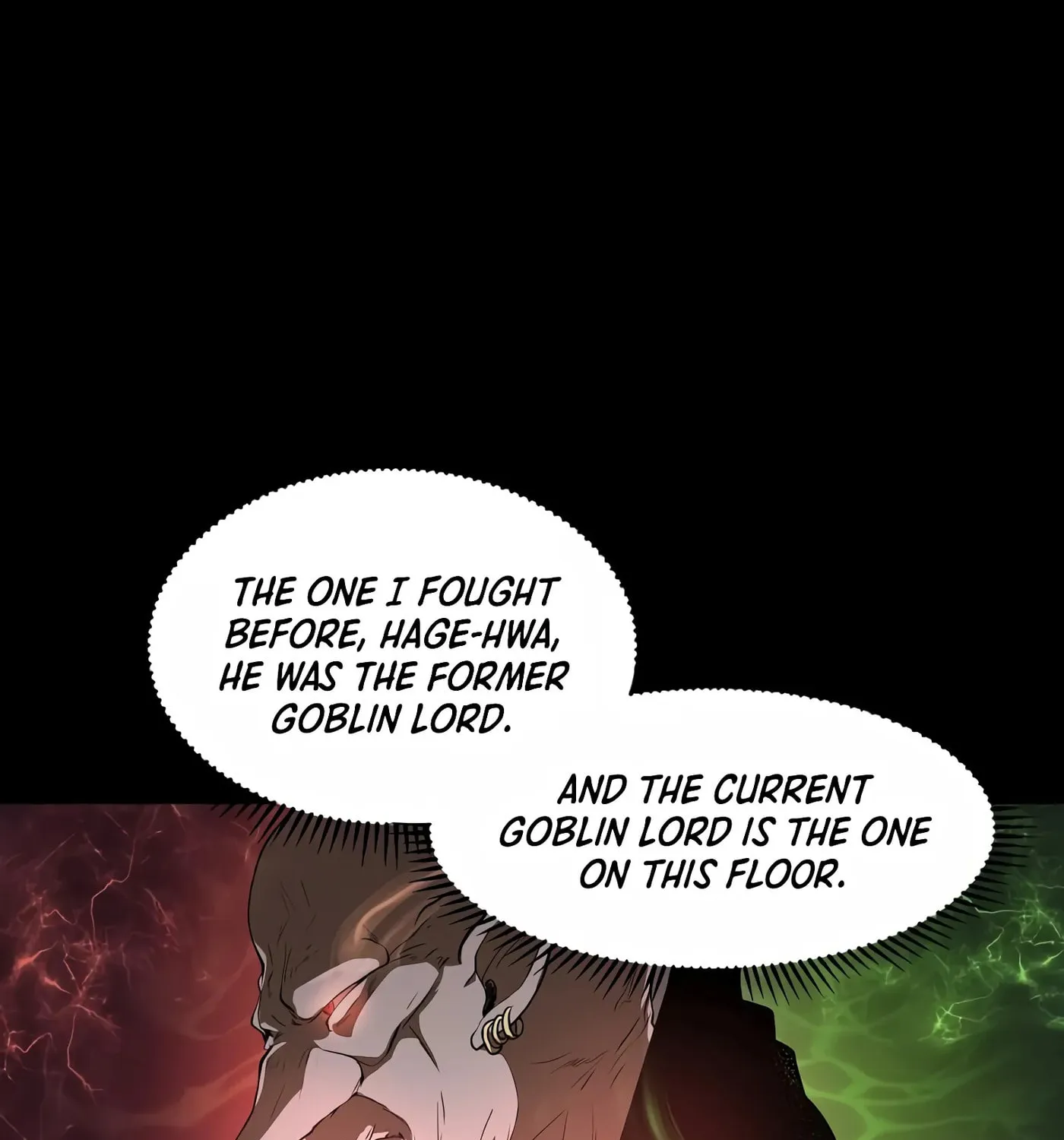 Read Skill Master Levels Up chapter 36 image 46 on Lezhin