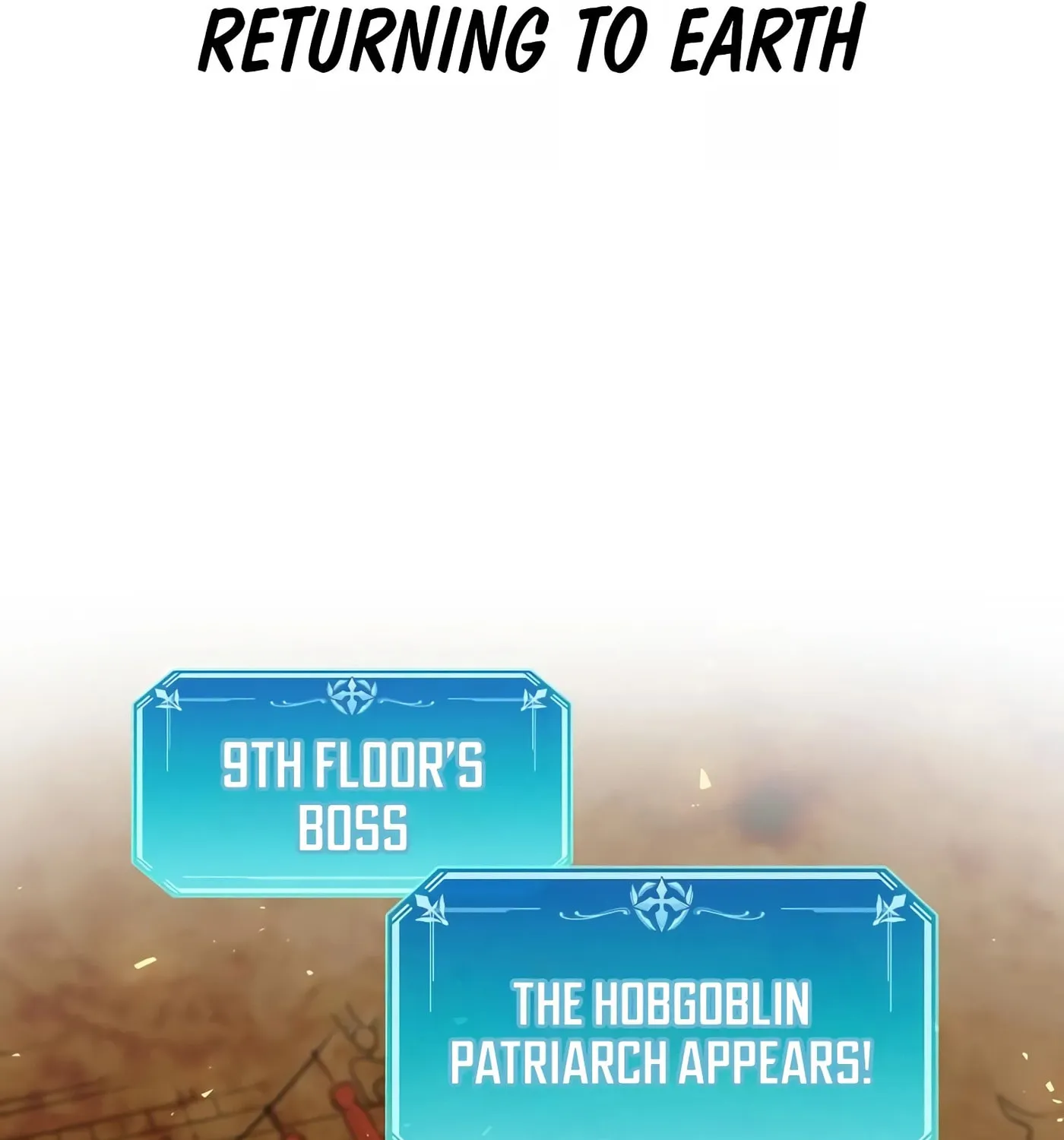 Read Skill Master Levels Up chapter 36 image 50 on Lezhin