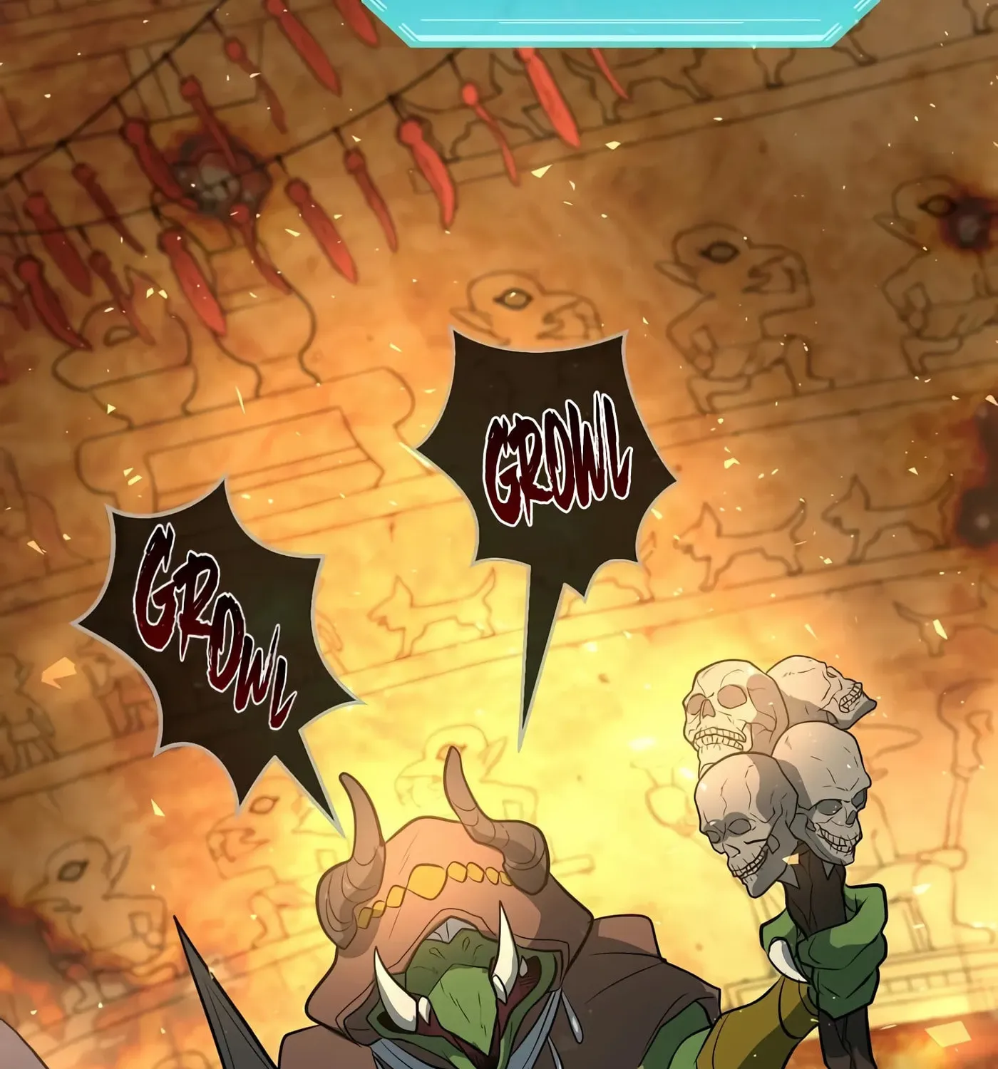 Read Skill Master Levels Up chapter 36 image 51 on Lezhin