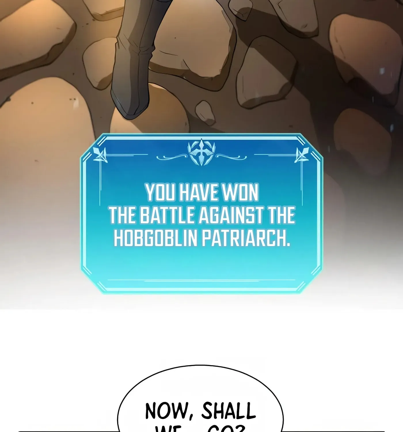 Read Skill Master Levels Up chapter 36 image 61 on Lezhin
