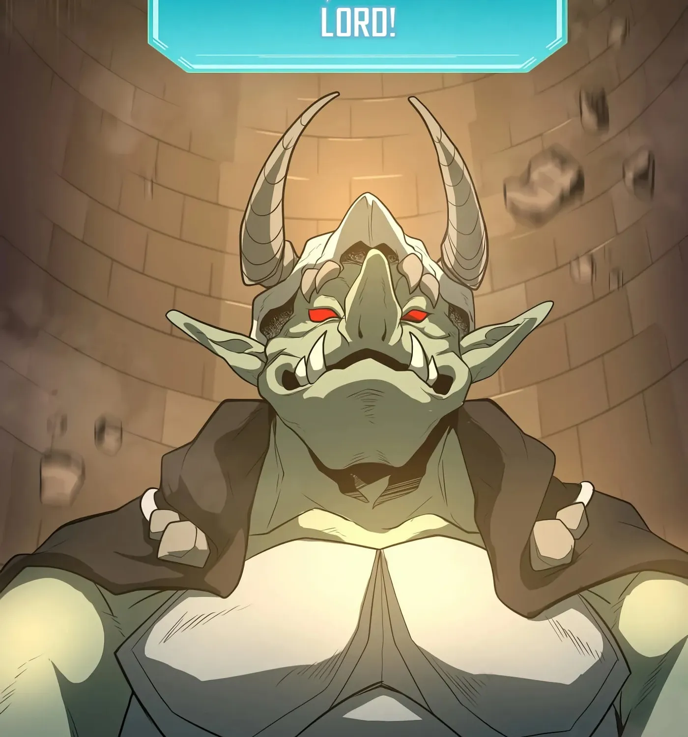 Read Skill Master Levels Up chapter 36 image 71 on Lezhin
