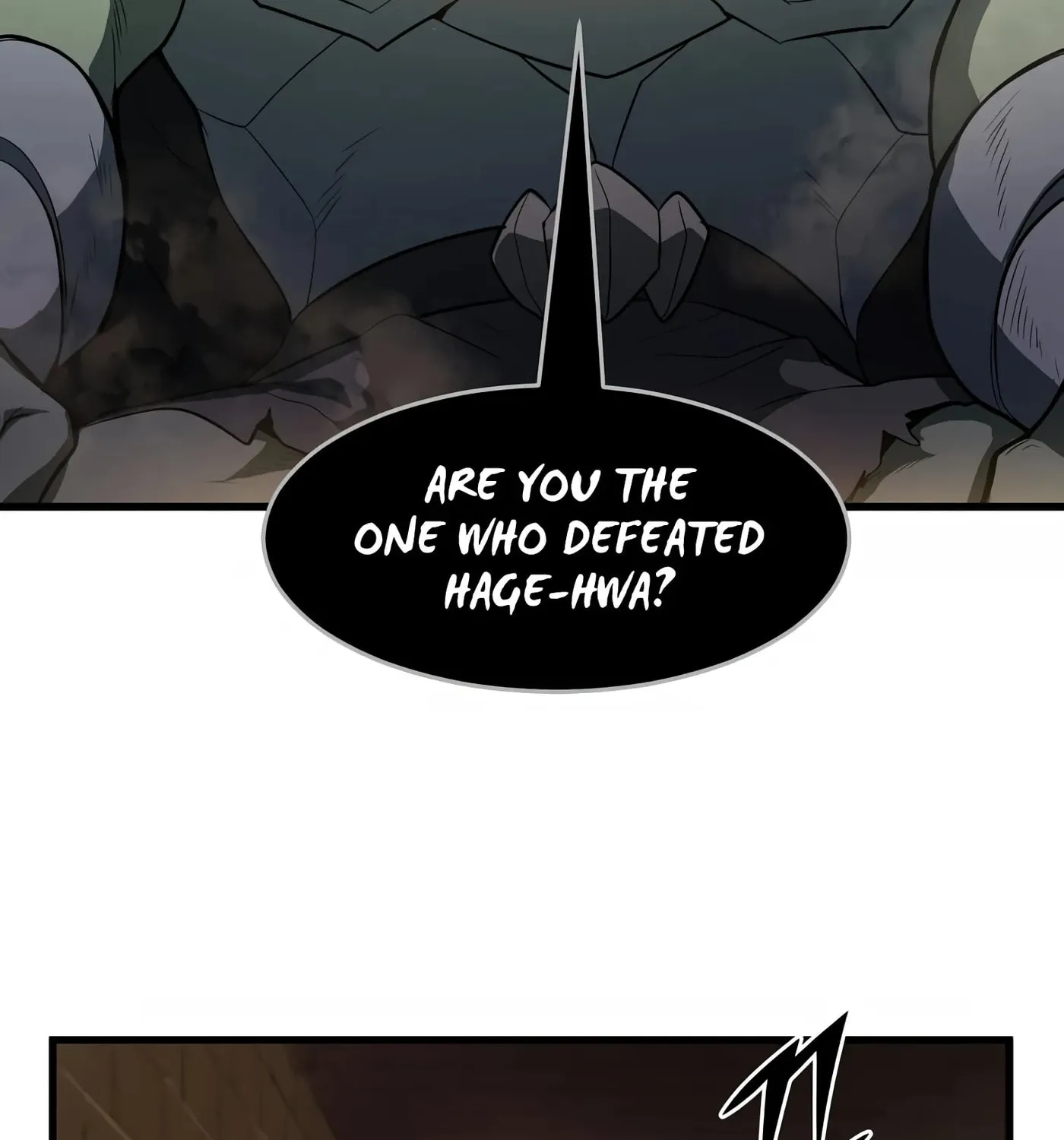 Read Skill Master Levels Up chapter 36 image 72 on Lezhin