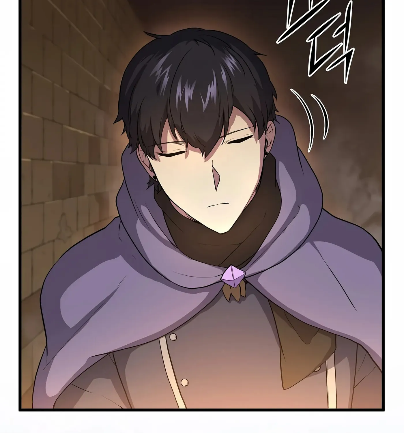 Read Skill Master Levels Up chapter 36 image 73 on Lezhin