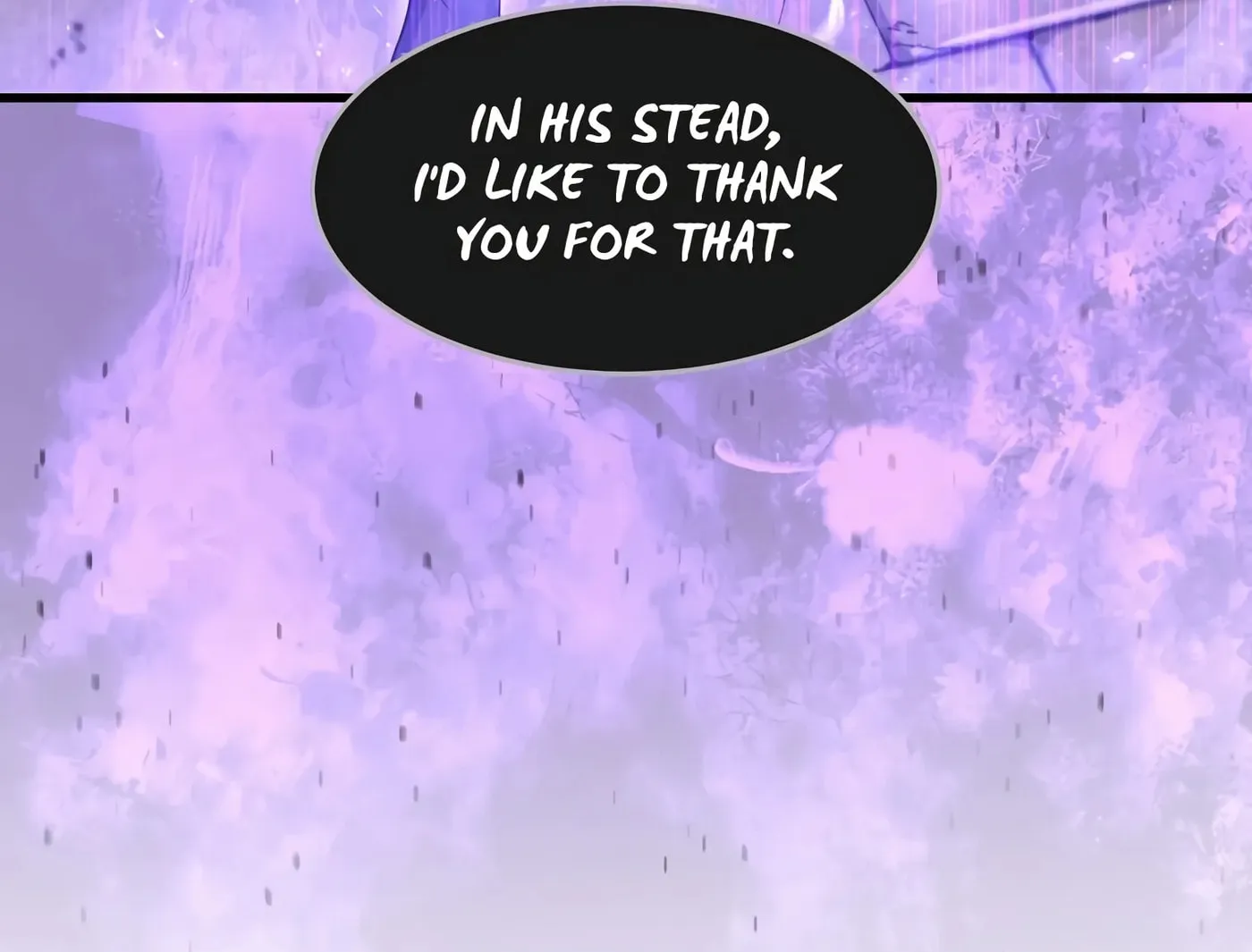 Read Skill Master Levels Up chapter 36 image 77 on Lezhin