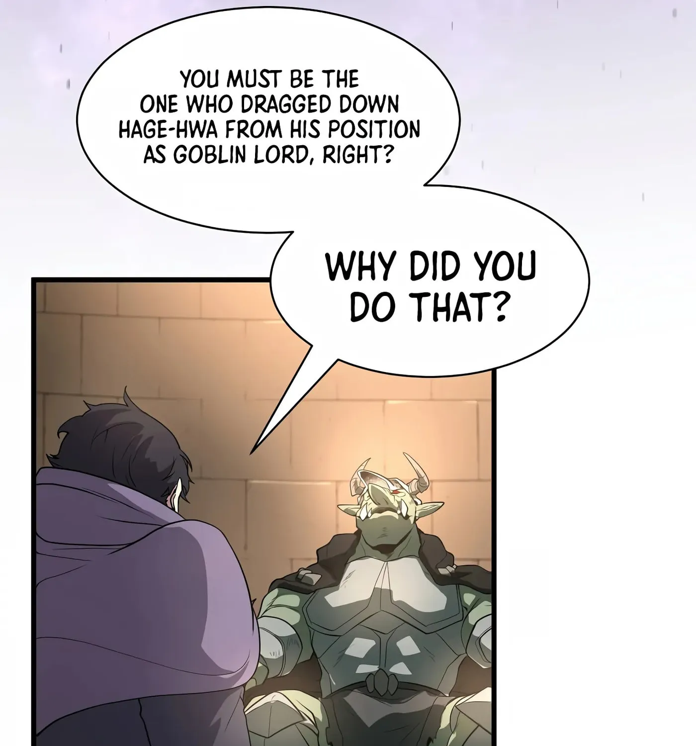 Read Skill Master Levels Up chapter 36 image 78 on Lezhin