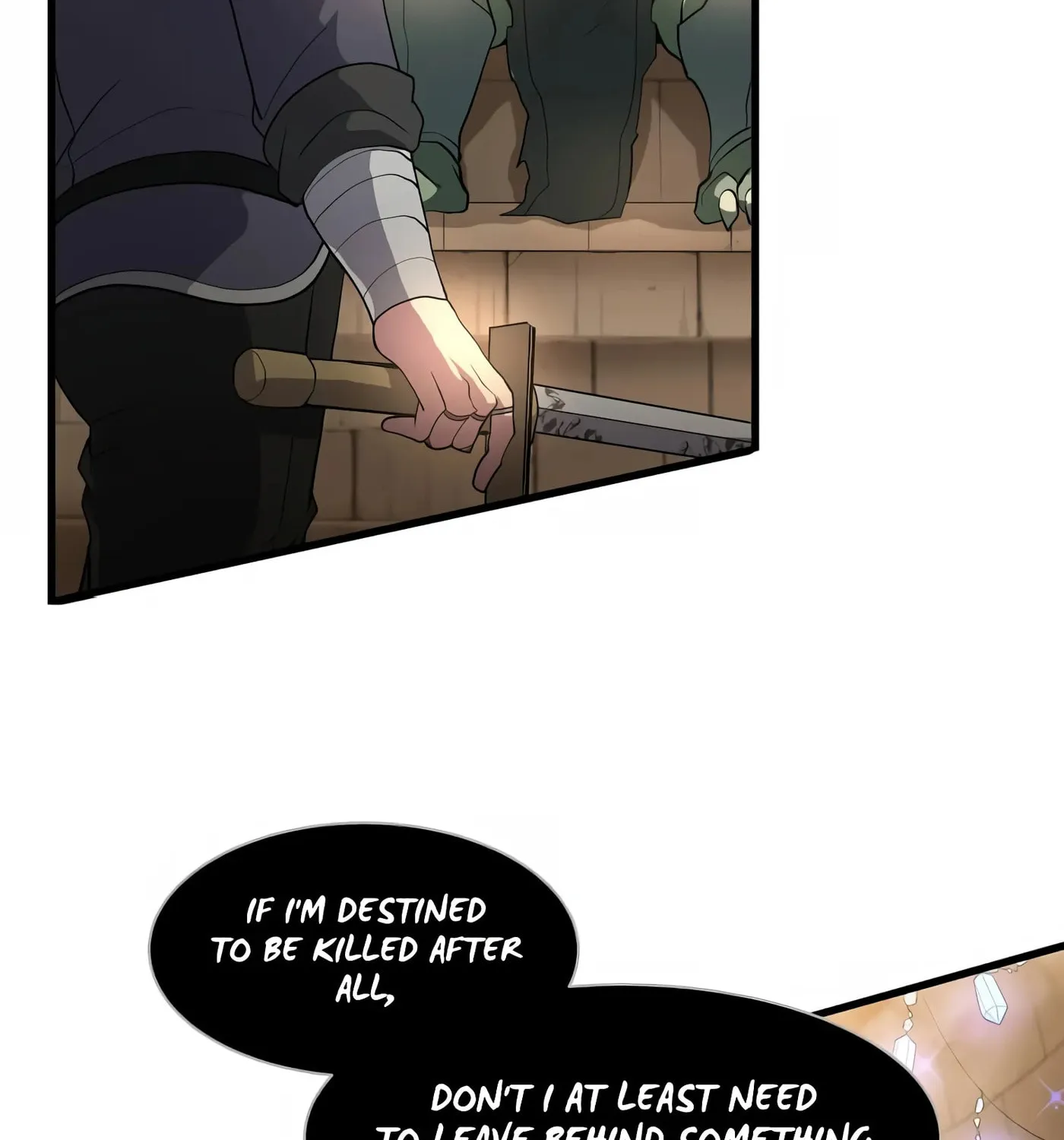 Read Skill Master Levels Up chapter 36 image 79 on Lezhin