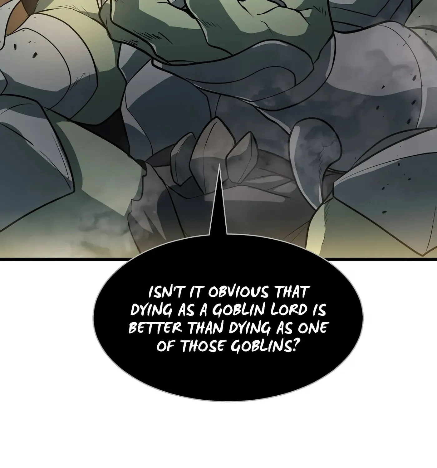 Read Skill Master Levels Up chapter 36 image 81 on Lezhin