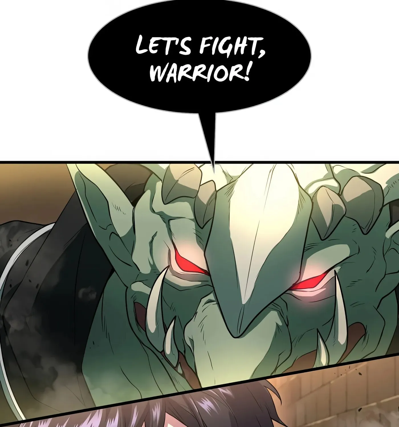 Read Skill Master Levels Up chapter 36 image 86 on Lezhin