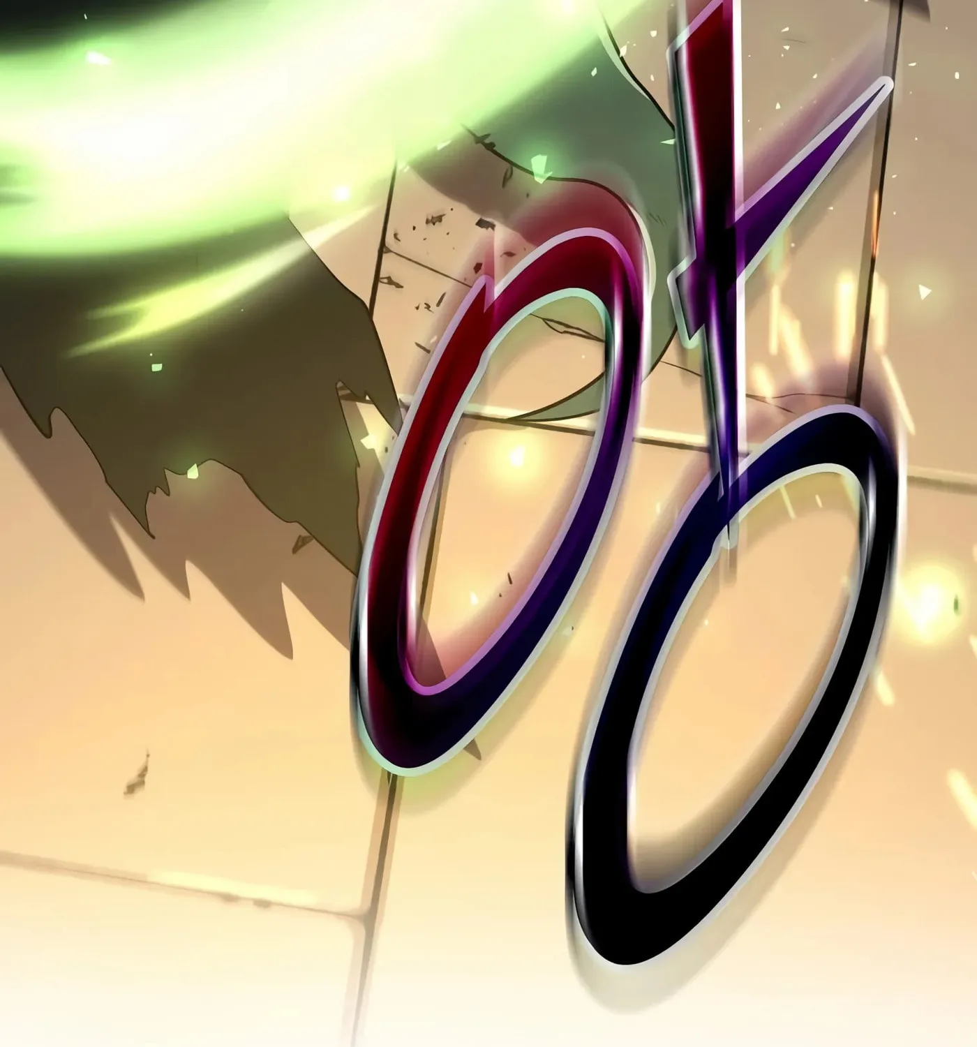 Read Skill Master Levels Up chapter 36 image 90 on Lezhin