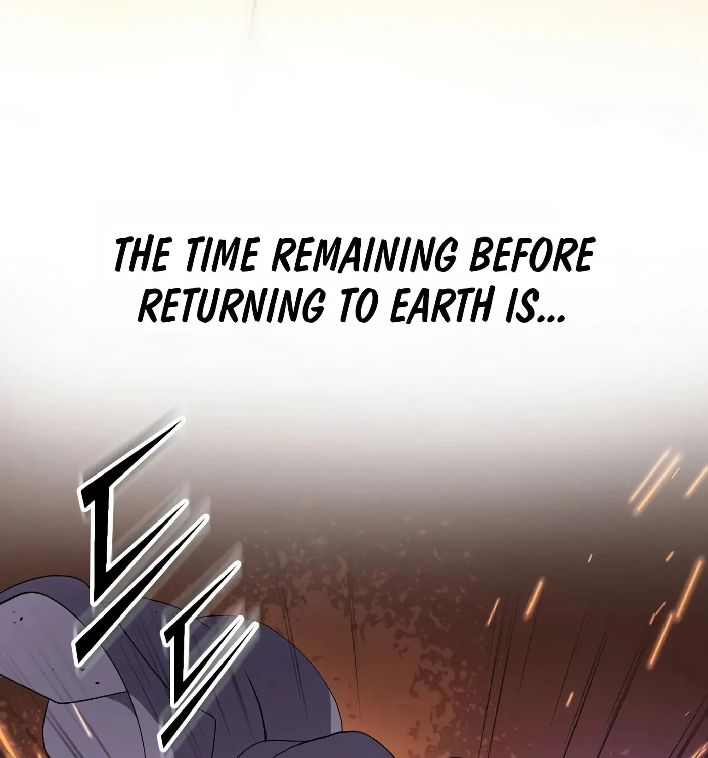 Read Skill Master Levels Up chapter 36 image 91 on Lezhin