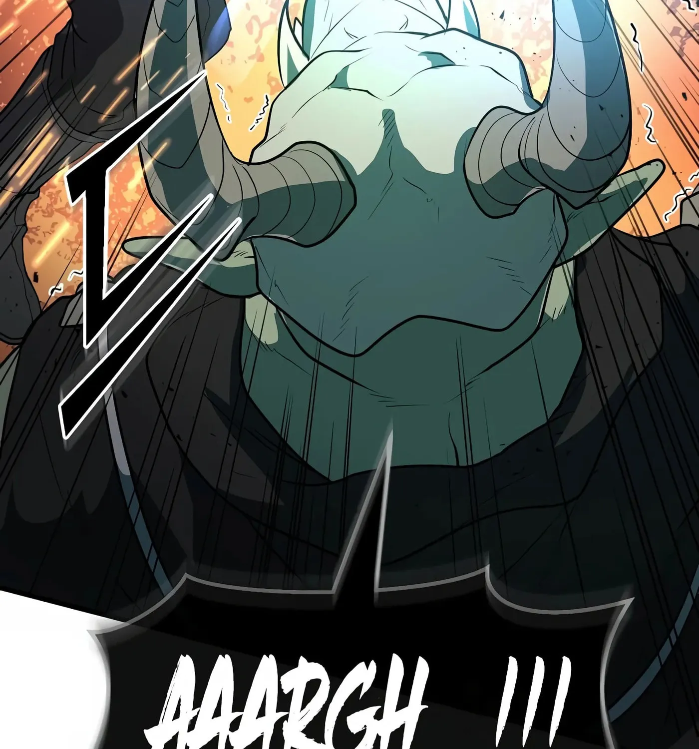 Read Skill Master Levels Up chapter 36 image 93 on Lezhin