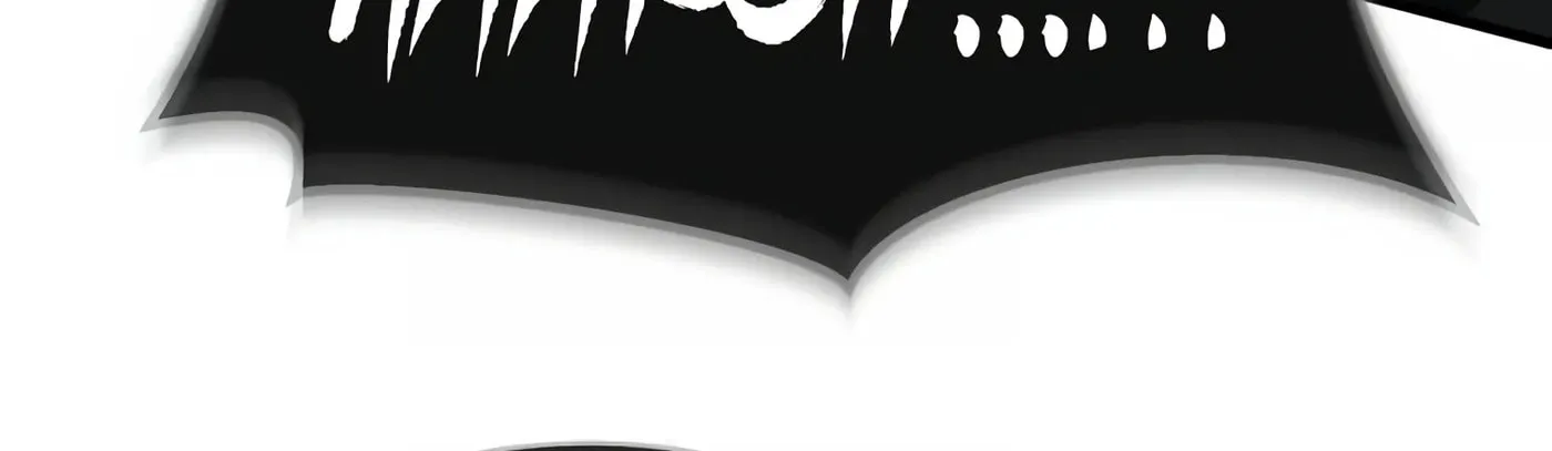 Read Skill Master Levels Up chapter 36 image 94 on Lezhin