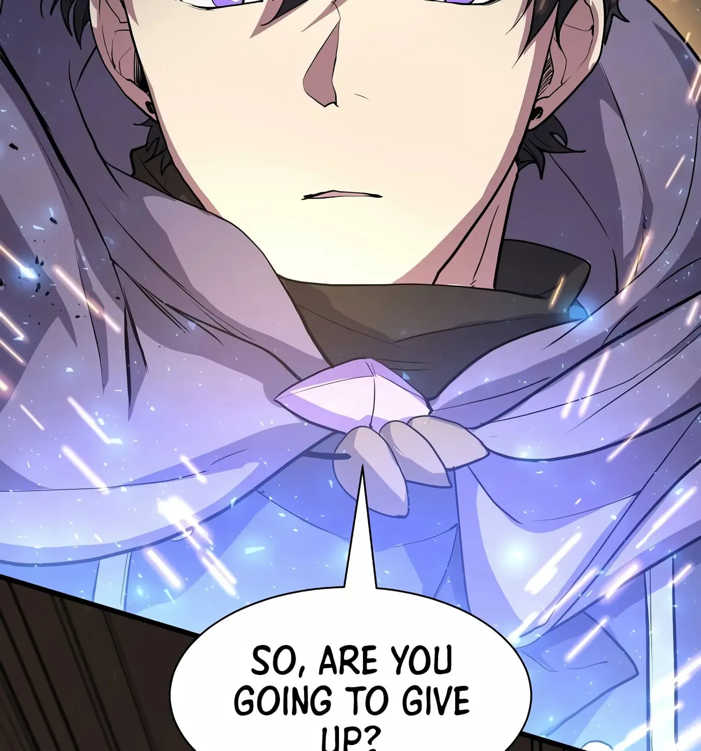Read Skill Master Levels Up chapter 36 image 97 on Lezhin