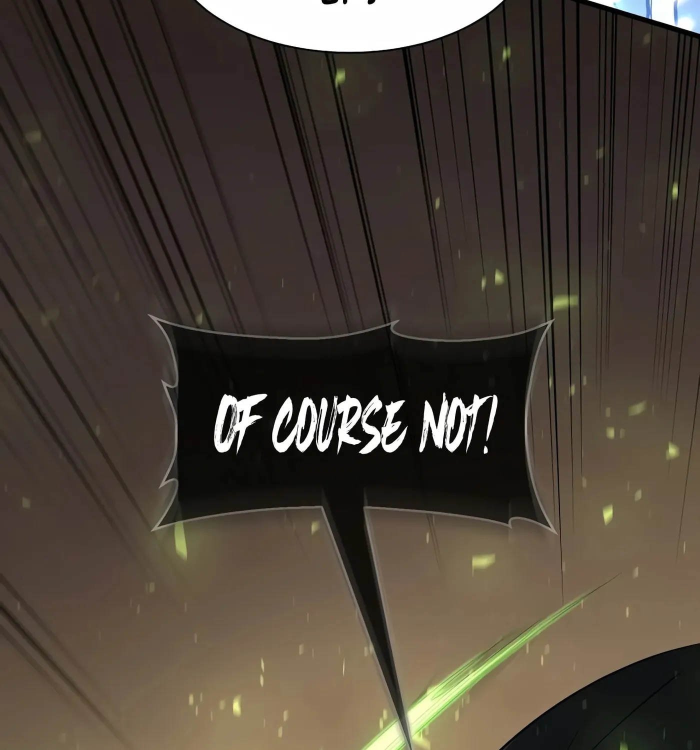 Read Skill Master Levels Up chapter 36 image 98 on Lezhin