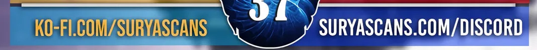 Read Skill Master Levels Up chapter 37 image 1 on Lezhin