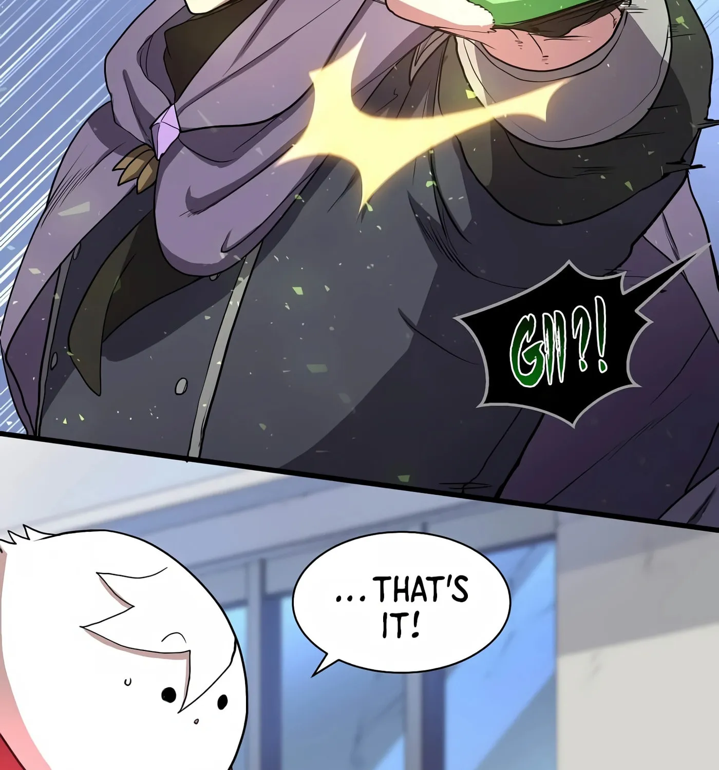 Read Skill Master Levels Up chapter 37 image 104 on Lezhin