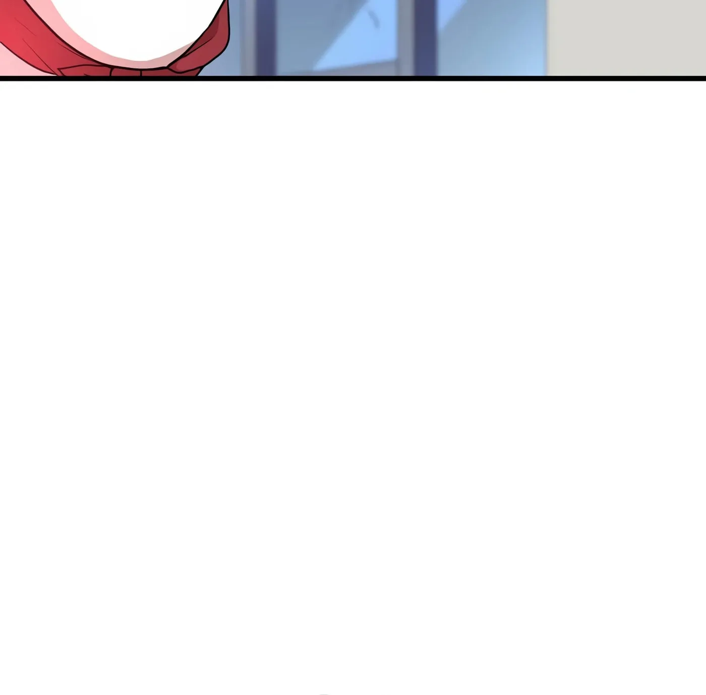 Read Skill Master Levels Up chapter 37 image 105 on Lezhin