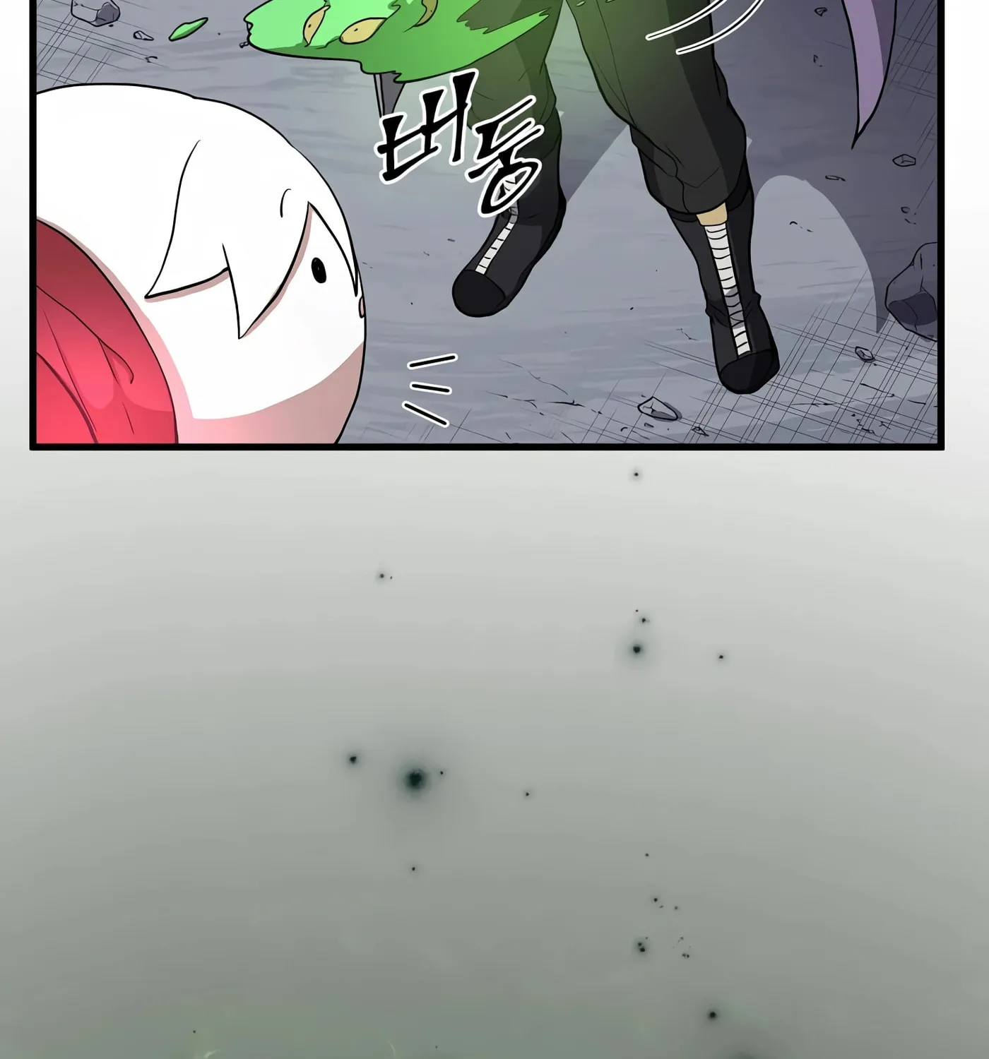 Read Skill Master Levels Up chapter 37 image 107 on Lezhin