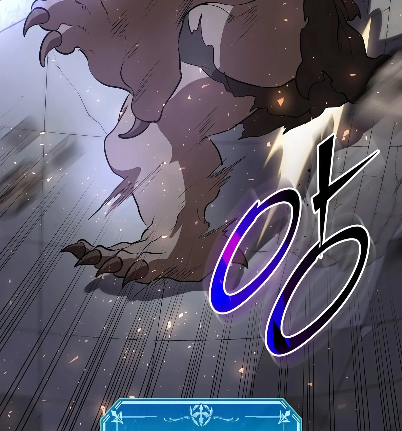 Read Skill Master Levels Up chapter 37 image 11 on Lezhin