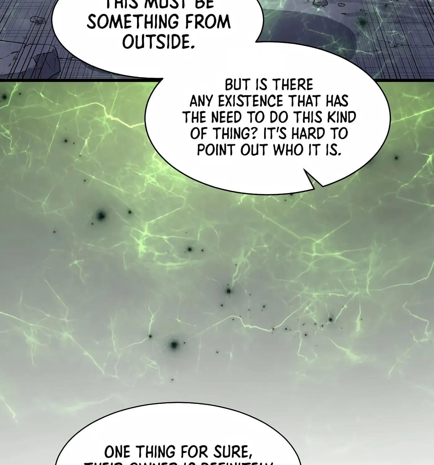 Read Skill Master Levels Up chapter 37 image 111 on Lezhin