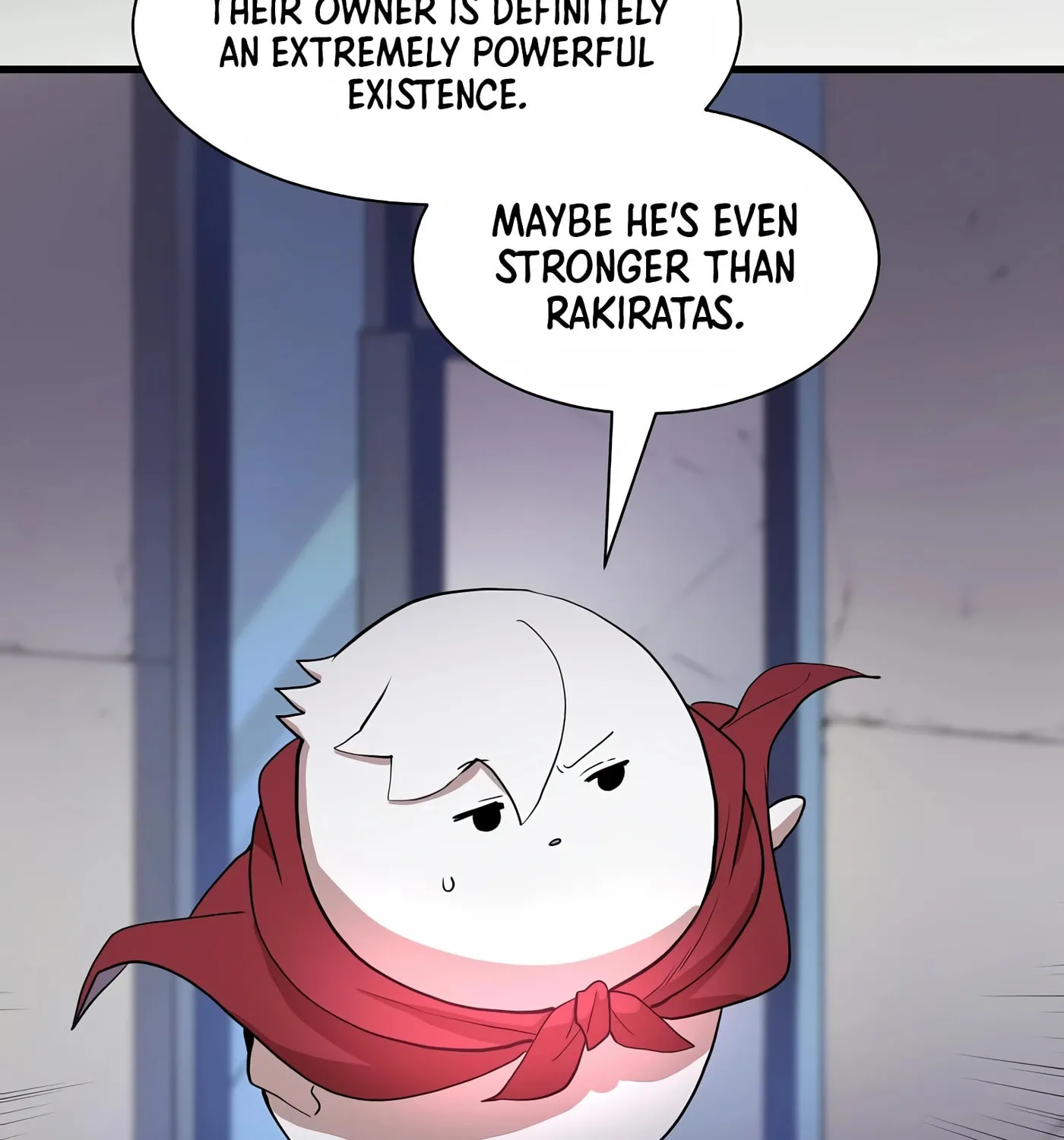 Read Skill Master Levels Up chapter 37 image 112 on Lezhin
