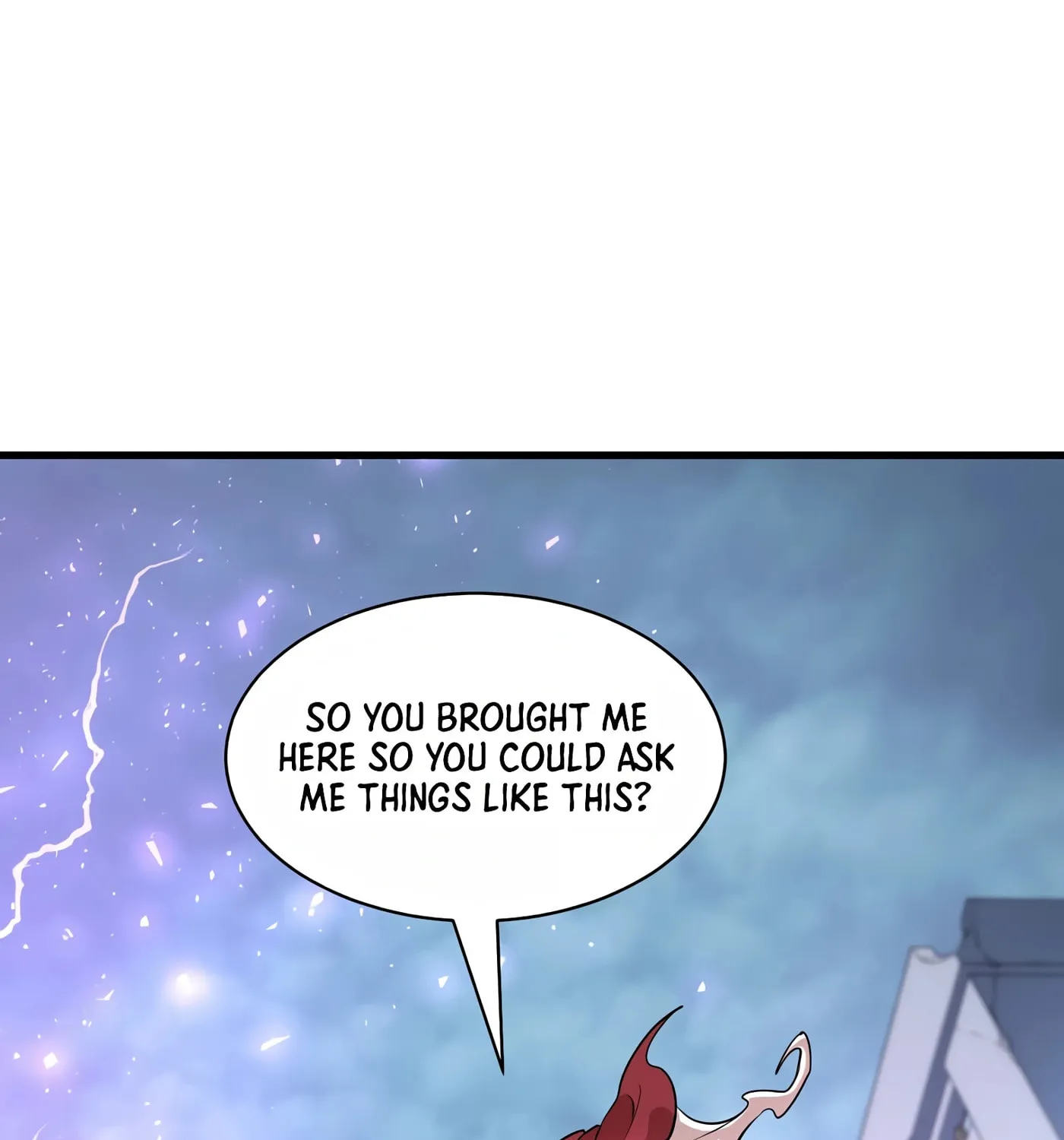 Read Skill Master Levels Up chapter 37 image 116 on Lezhin