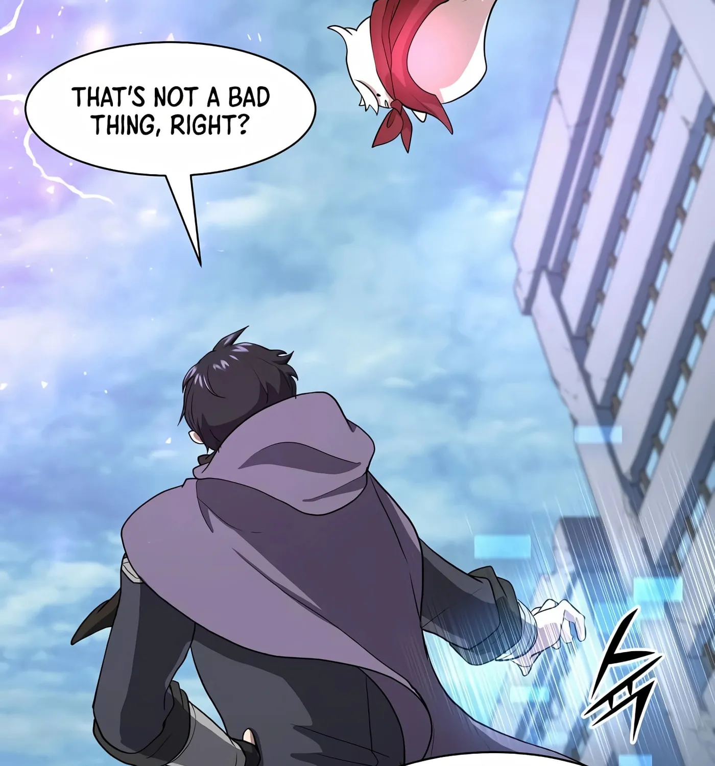 Read Skill Master Levels Up chapter 37 image 117 on Lezhin