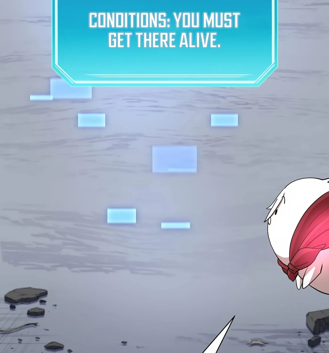 Read Skill Master Levels Up chapter 37 image 119 on Lezhin