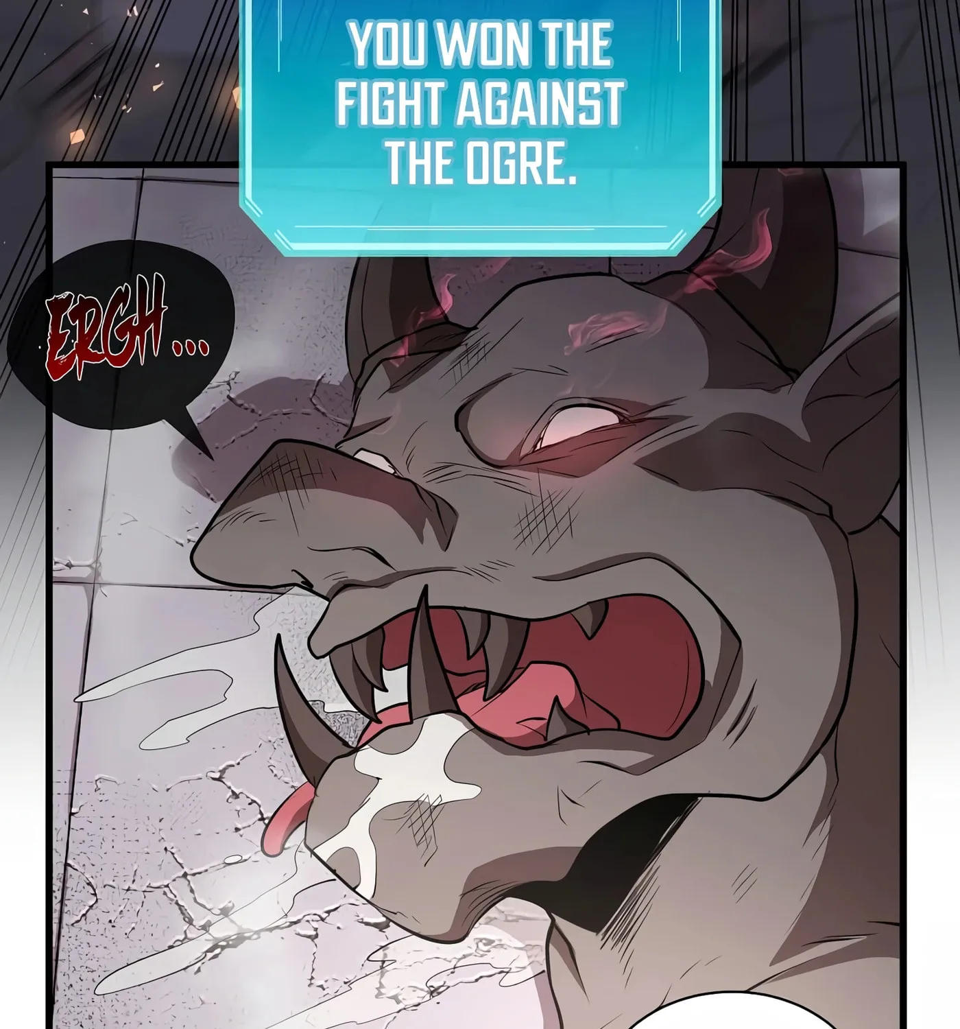Read Skill Master Levels Up chapter 37 image 12 on Lezhin
