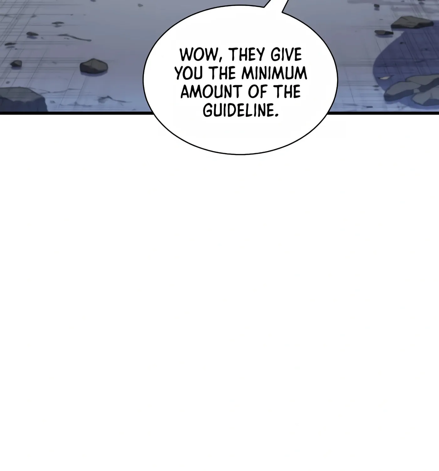 Read Skill Master Levels Up chapter 37 image 120 on Lezhin