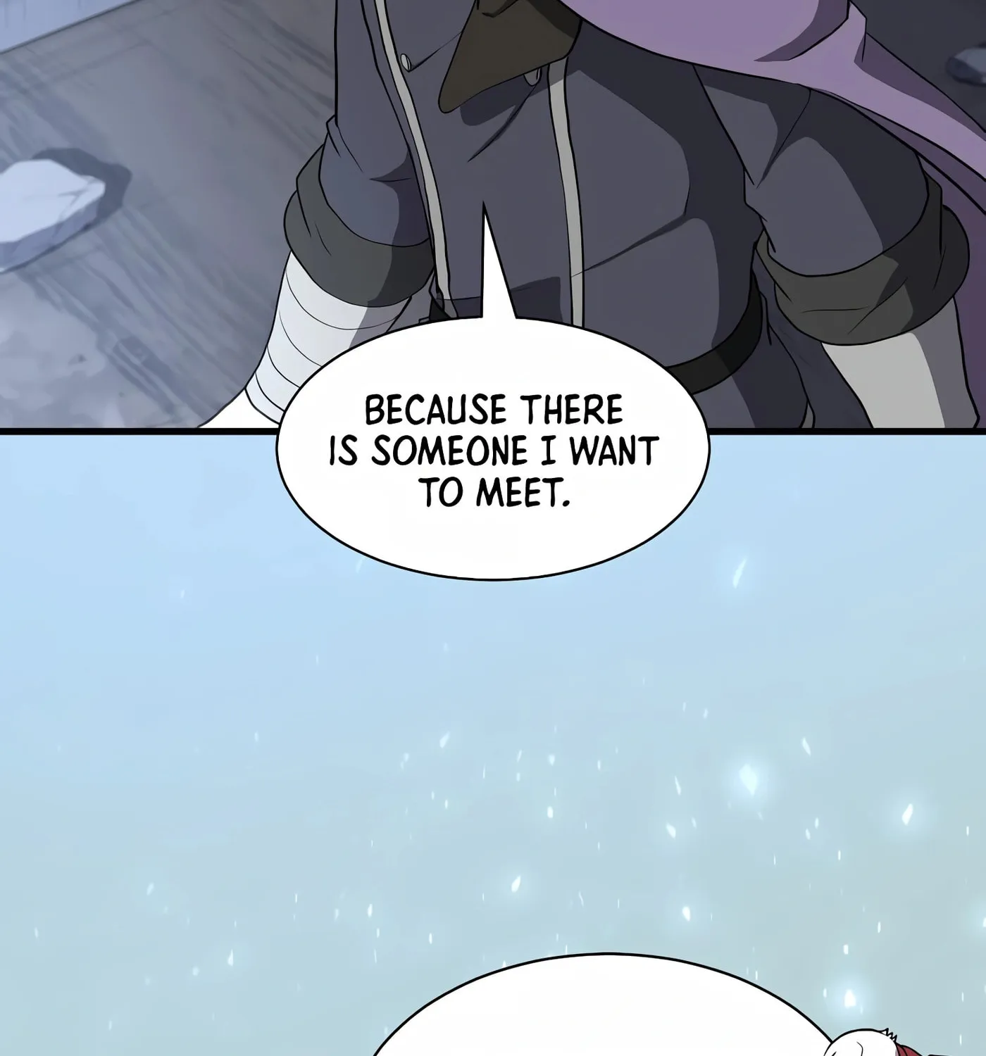 Read Skill Master Levels Up chapter 37 image 128 on Lezhin