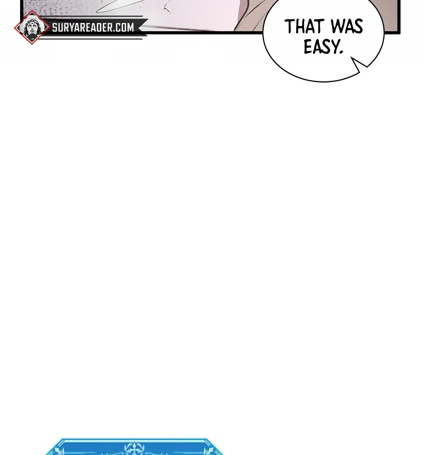 Read Skill Master Levels Up chapter 37 image 13 on Lezhin