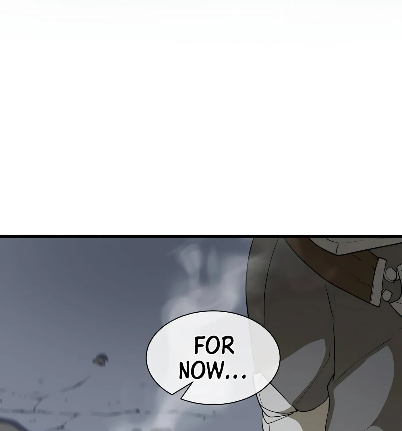 Read Skill Master Levels Up chapter 37 image 130 on Lezhin