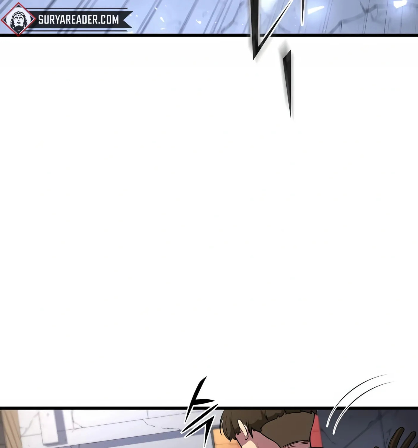 Read Skill Master Levels Up chapter 37 image 132 on Lezhin