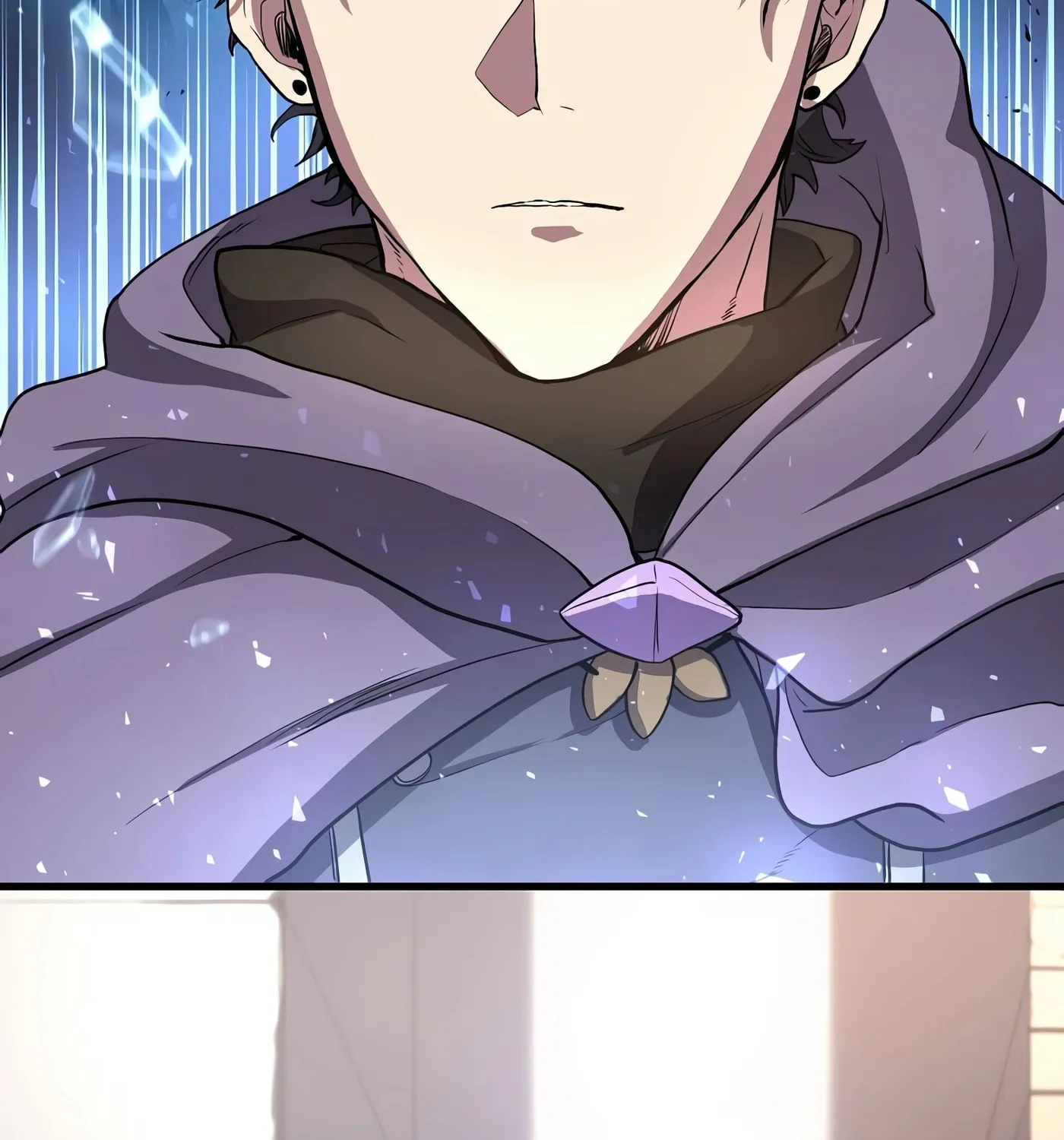 Read Skill Master Levels Up chapter 37 image 141 on Lezhin