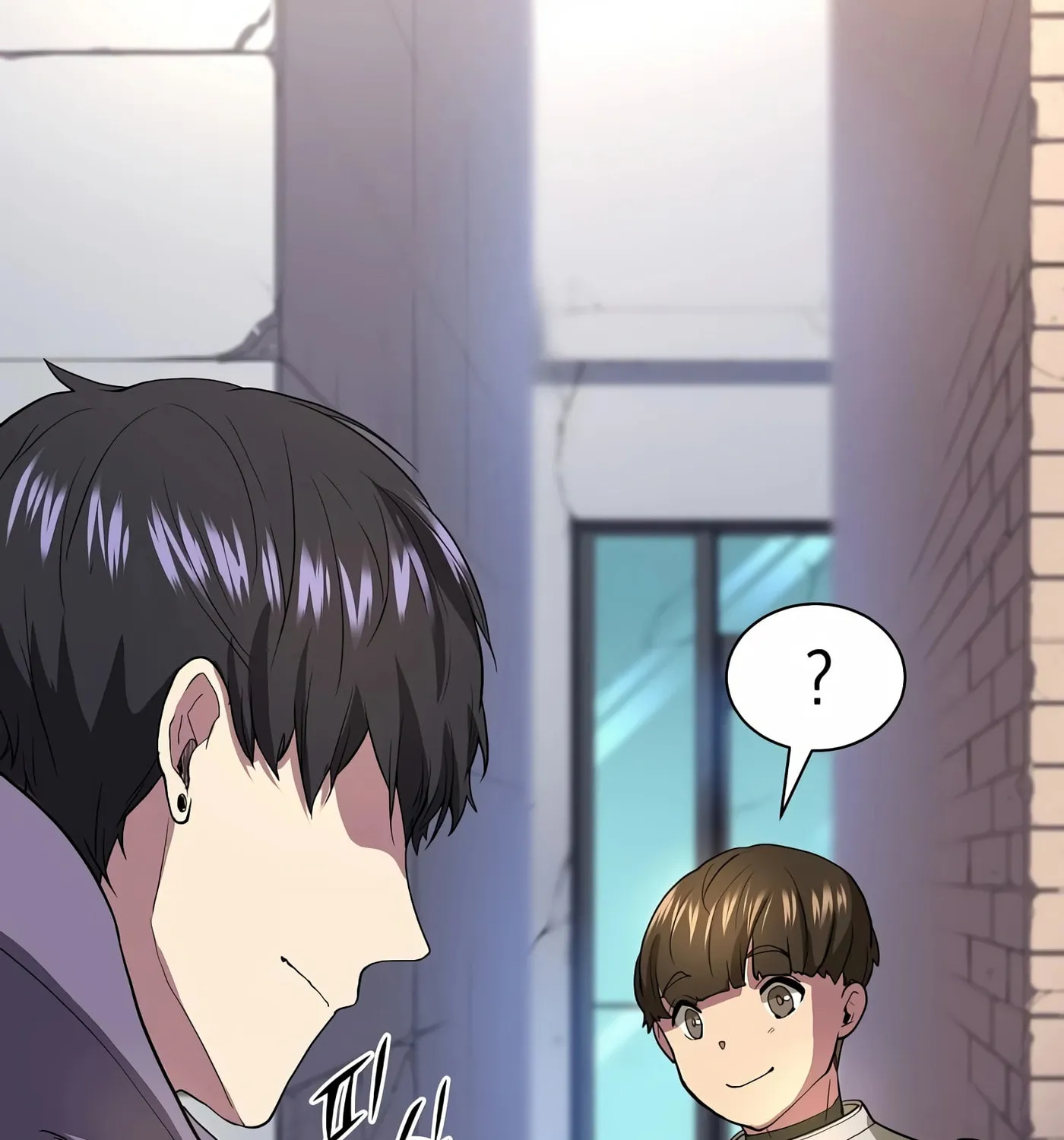Read Skill Master Levels Up chapter 37 image 142 on Lezhin