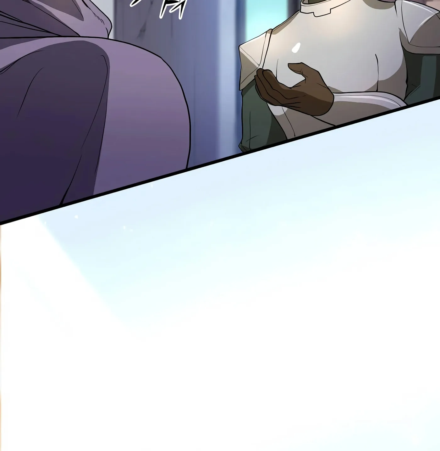 Read Skill Master Levels Up chapter 37 image 143 on Lezhin