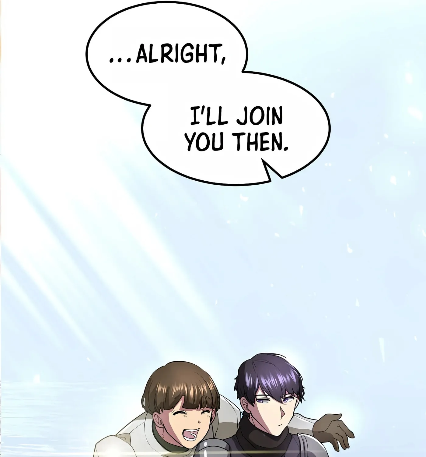 Read Skill Master Levels Up chapter 37 image 144 on Lezhin