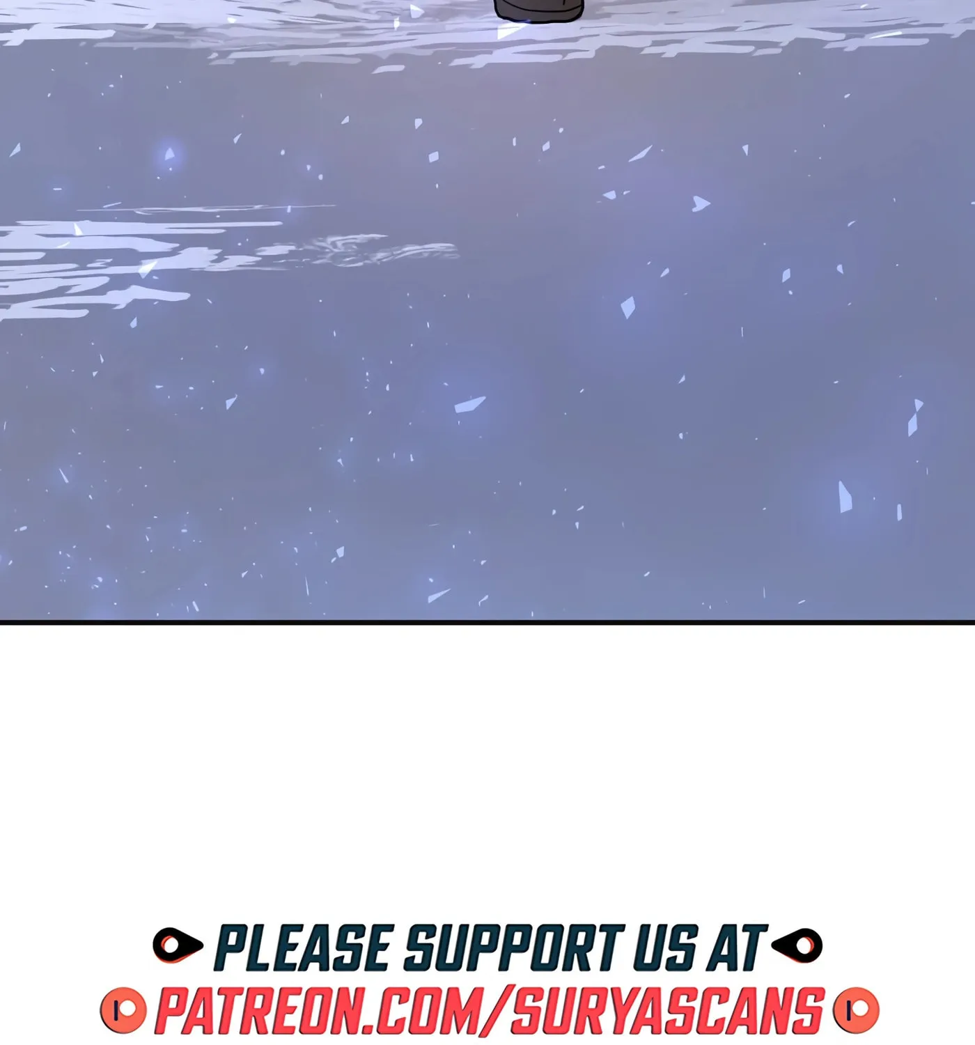 Read Skill Master Levels Up chapter 37 image 146 on Lezhin