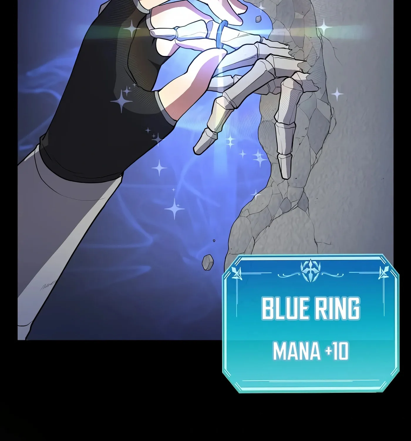Read Skill Master Levels Up chapter 37 image 20 on Lezhin