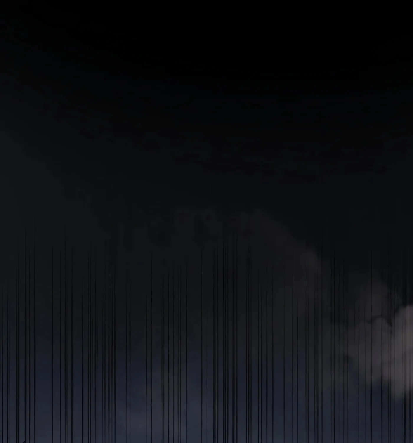 Read Skill Master Levels Up chapter 37 image 21 on Lezhin