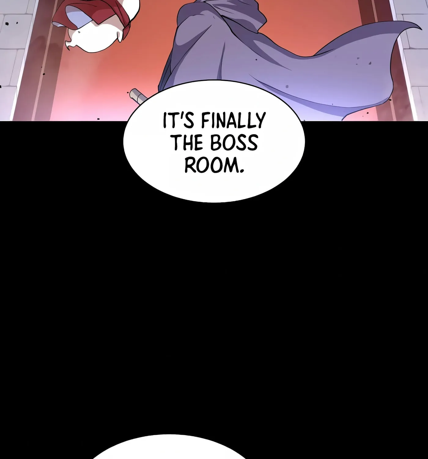 Read Skill Master Levels Up chapter 37 image 23 on Lezhin