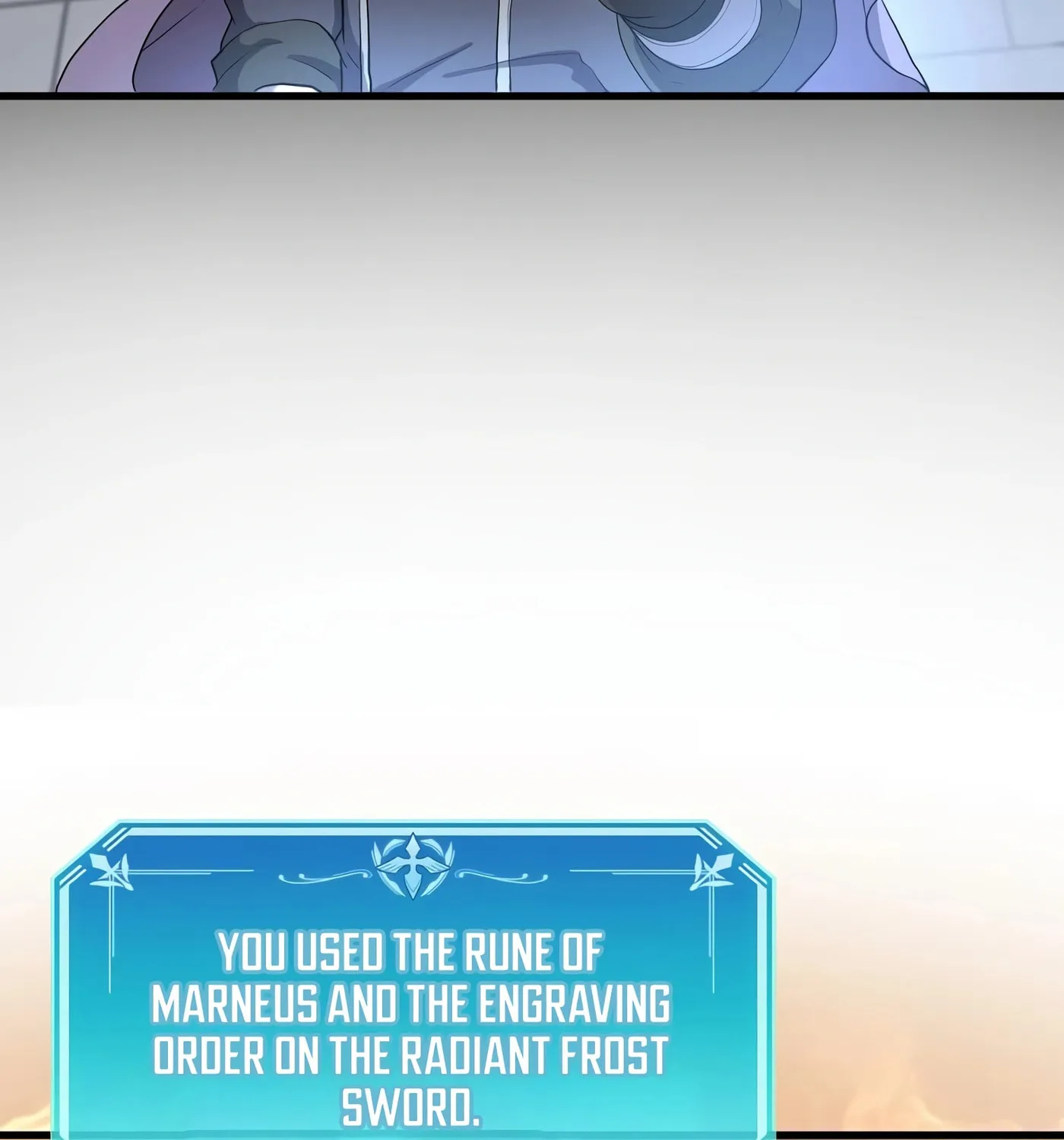 Read Skill Master Levels Up chapter 37 image 28 on Lezhin