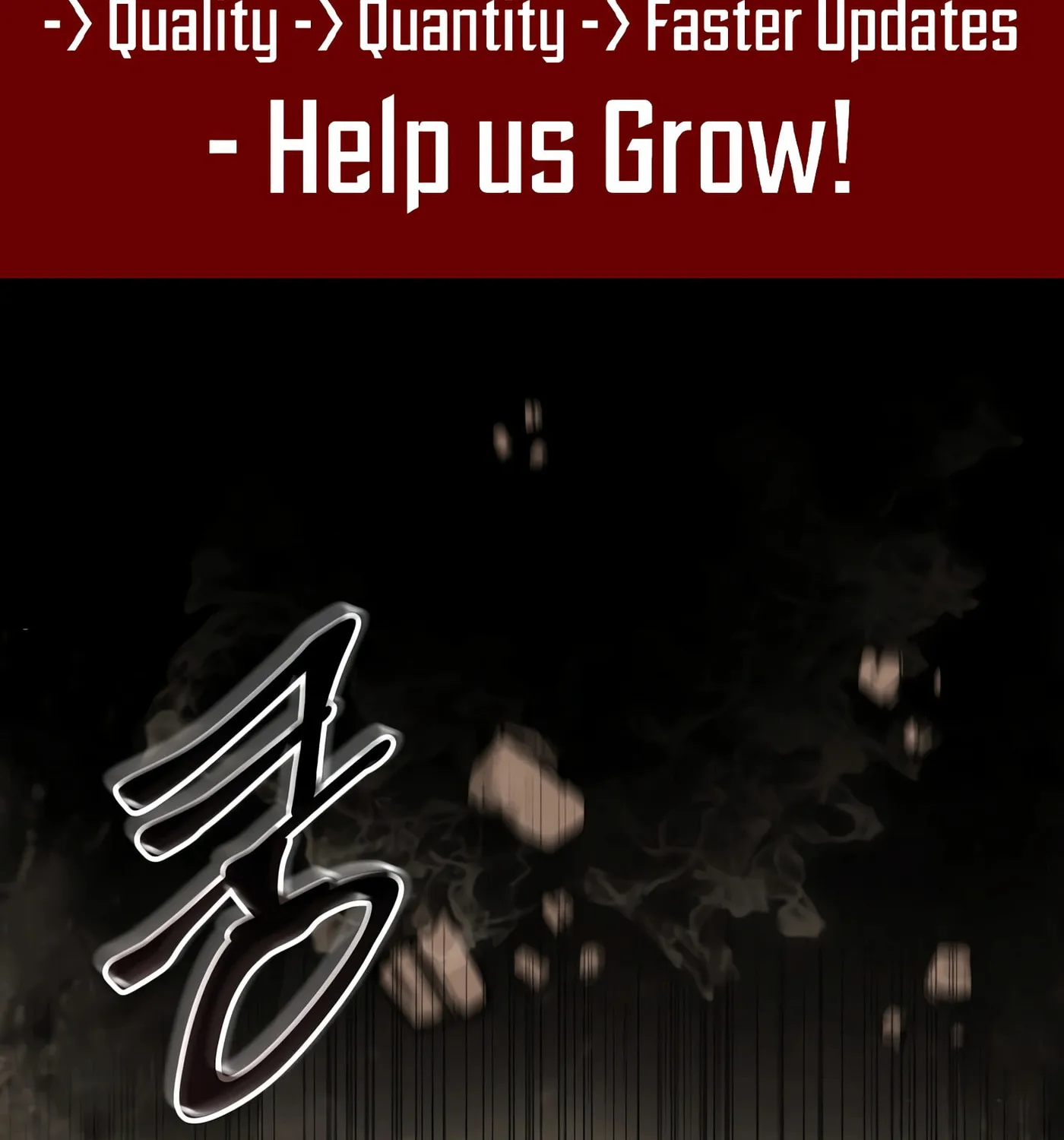 Read Skill Master Levels Up chapter 37 image 3 on Lezhin