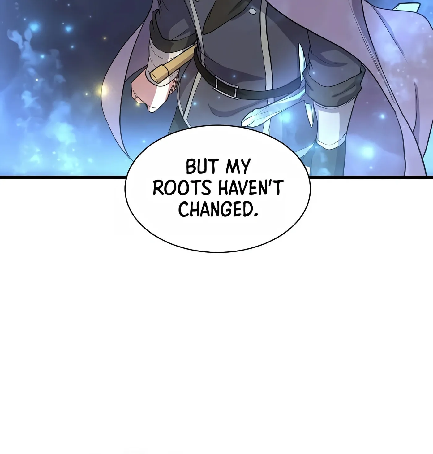 Read Skill Master Levels Up chapter 37 image 35 on Lezhin